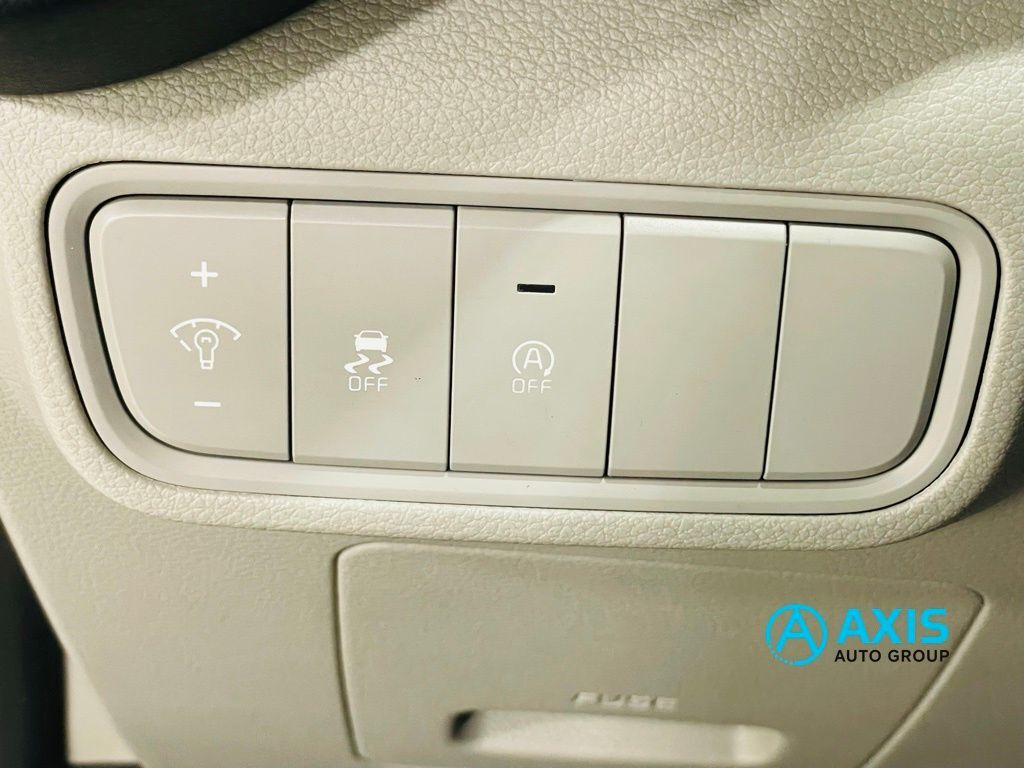 2023 Kia Soul LX Jersey City NJ