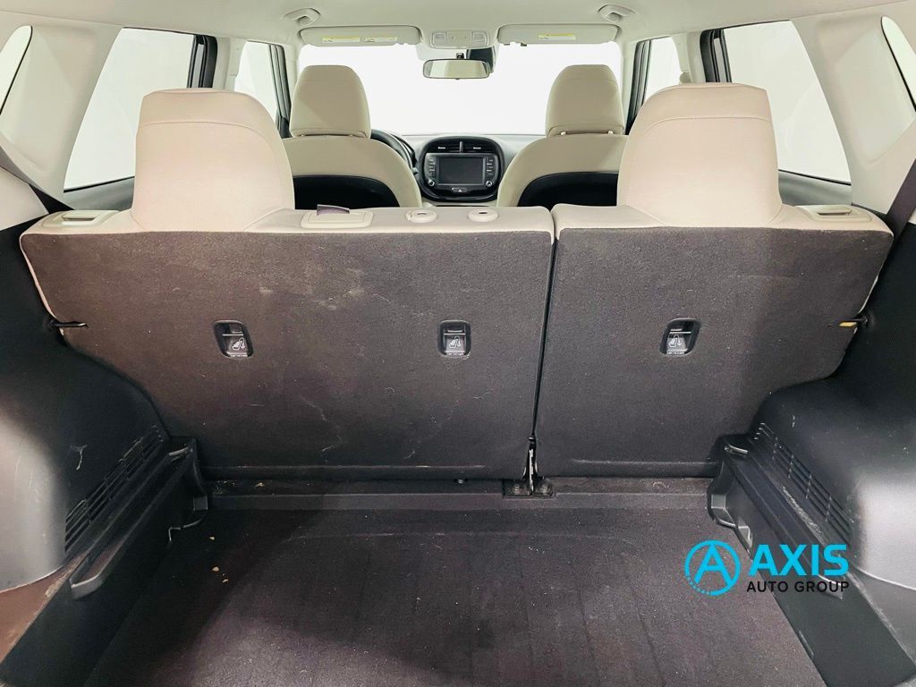 2023 Kia Soul LX Jersey City NJ