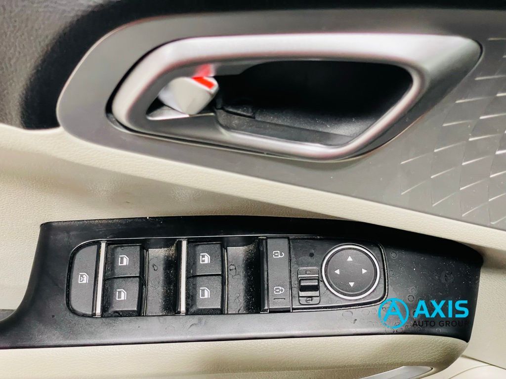 2023 Kia Soul LX Jersey City NJ