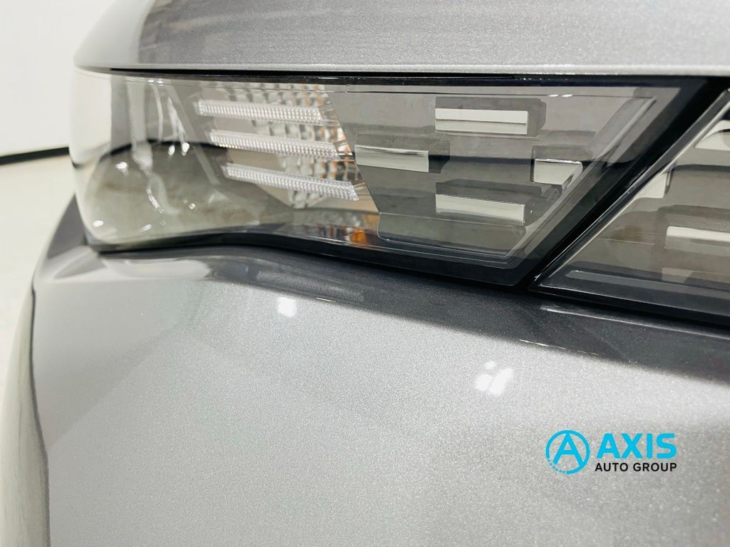 2023 Kia Soul LX Jersey City NJ