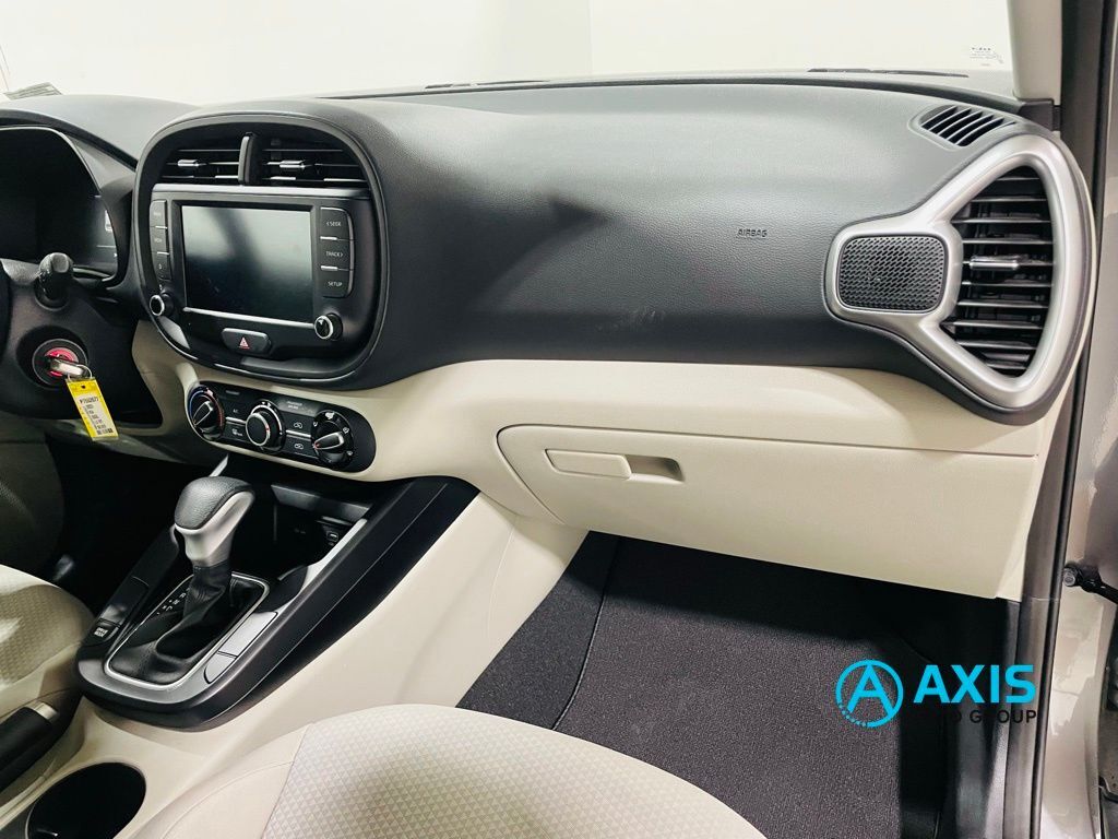 2023 Kia Soul LX Jersey City NJ