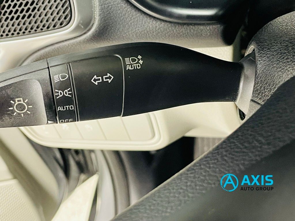 2023 Kia Soul LX Jersey City NJ