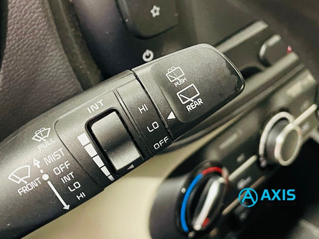 2023 Kia Soul LX Jersey City NJ