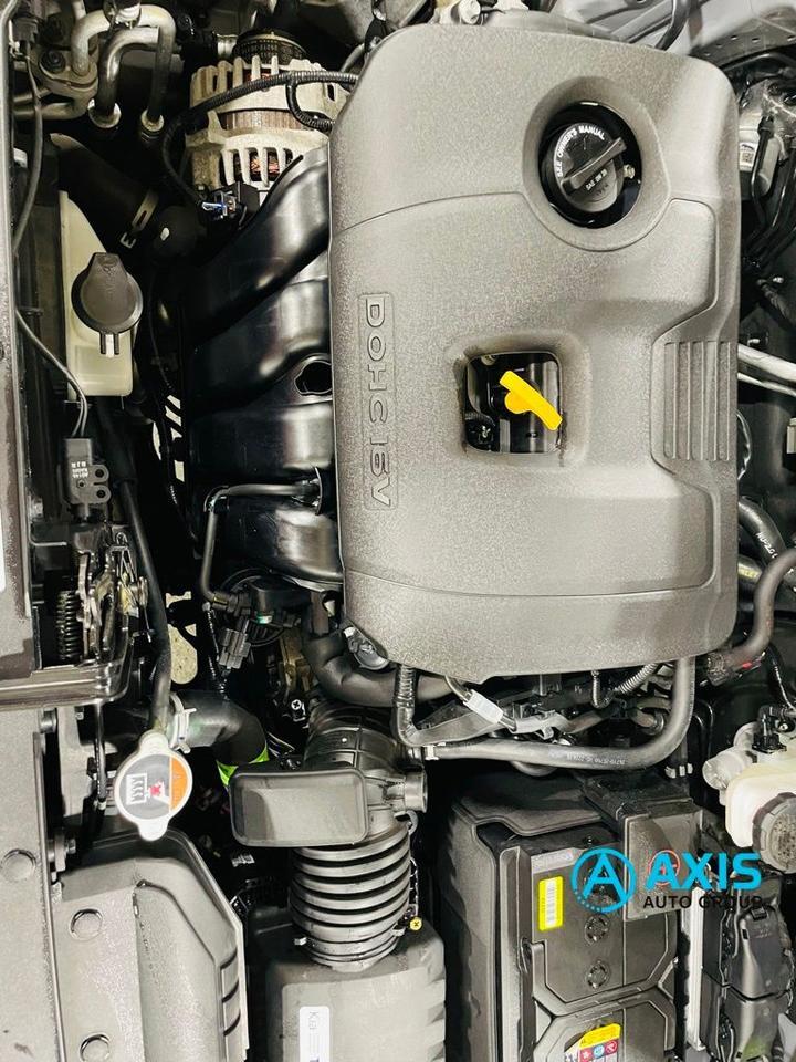 2023 Kia Soul LX Jersey City NJ