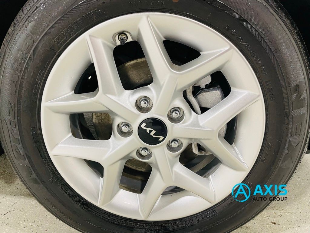 2023 Kia Soul LX Jersey City NJ