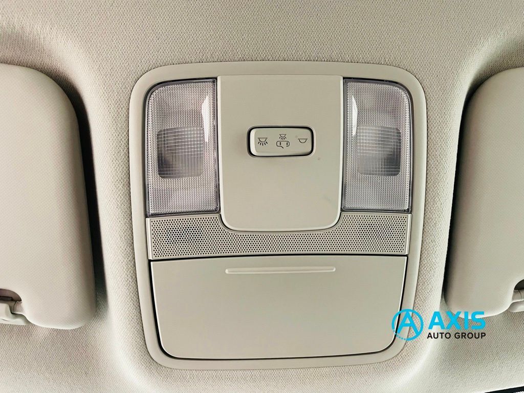 2023 Kia Soul LX Jersey City NJ