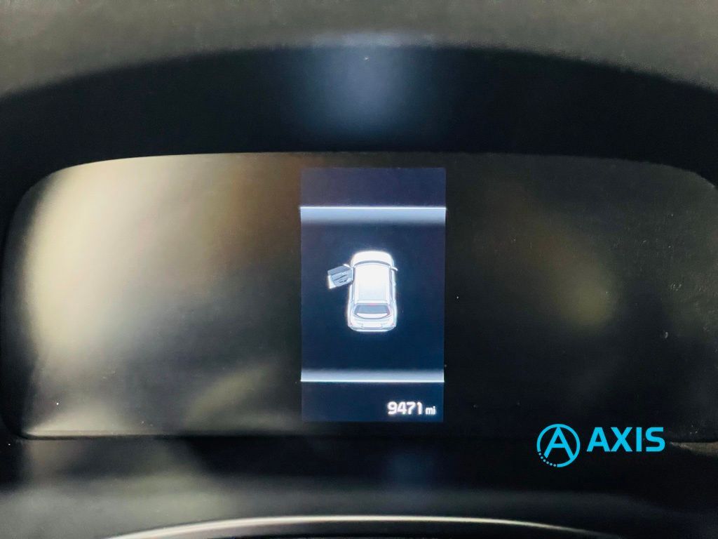 2023 Kia Soul LX Jersey City NJ