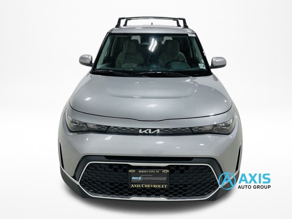 2023 Kia Soul LX Jersey City NJ