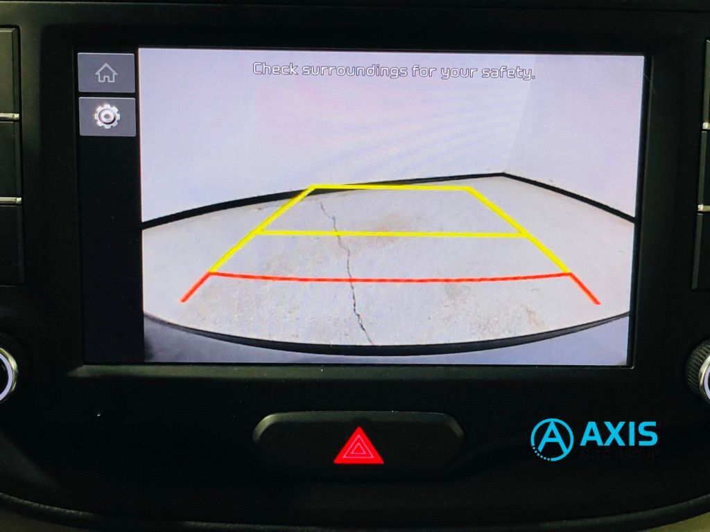 2023 Kia Soul LX Jersey City NJ