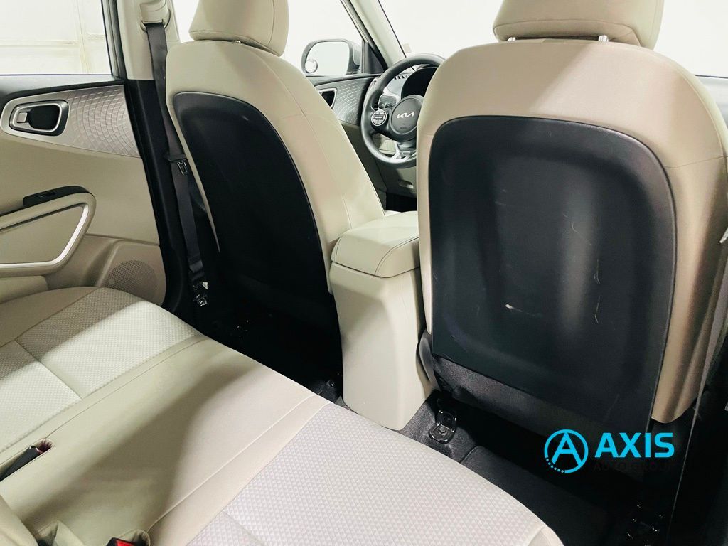 2023 Kia Soul LX Jersey City NJ