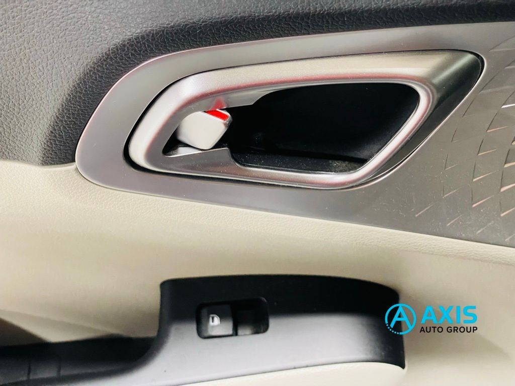 2023 Kia Soul LX Jersey City NJ