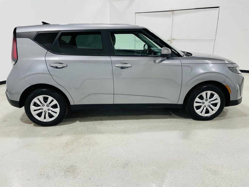 2023 Kia Soul LX Jersey City NJ