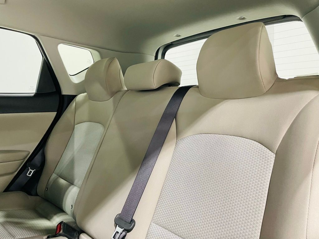 2023 Kia Soul LX Jersey City NJ