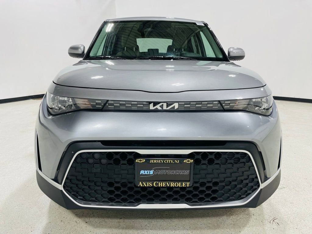 2023 Kia Soul LX Jersey City NJ