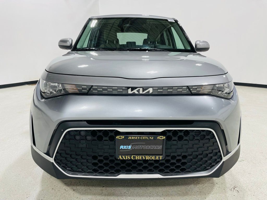 2023 Kia Soul LX Jersey City NJ