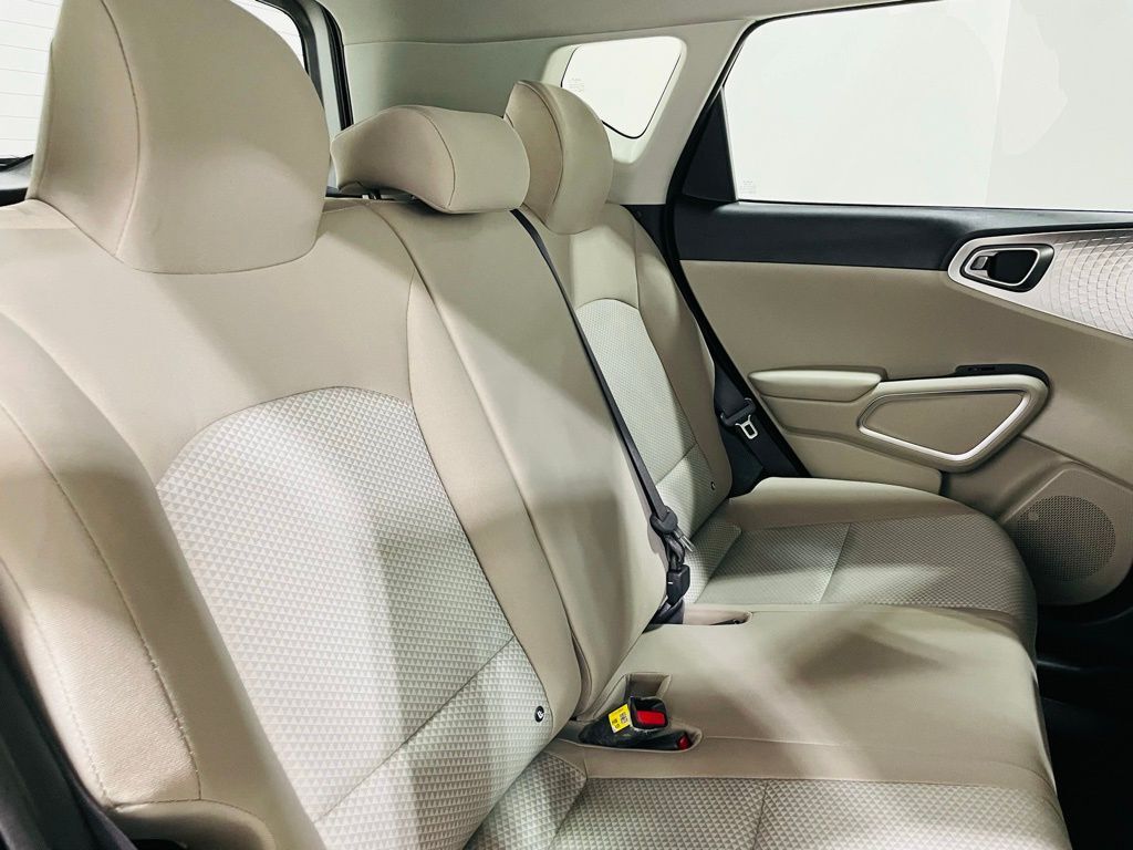 2023 Kia Soul LX Jersey City NJ