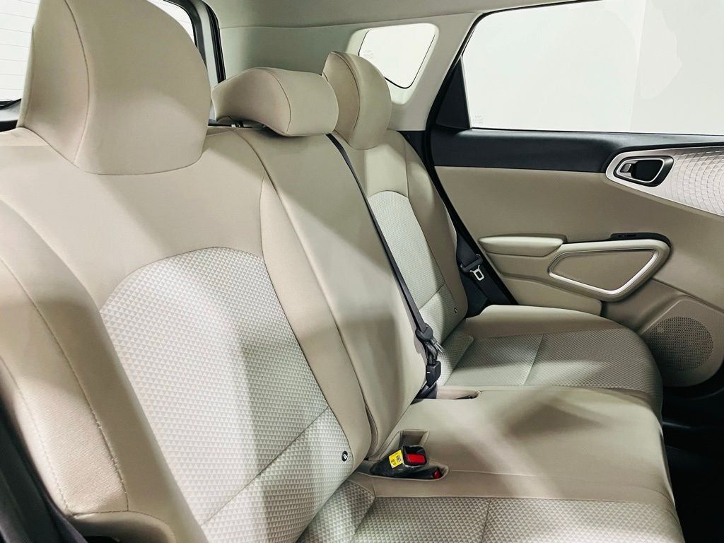 2023 Kia Soul LX Jersey City NJ