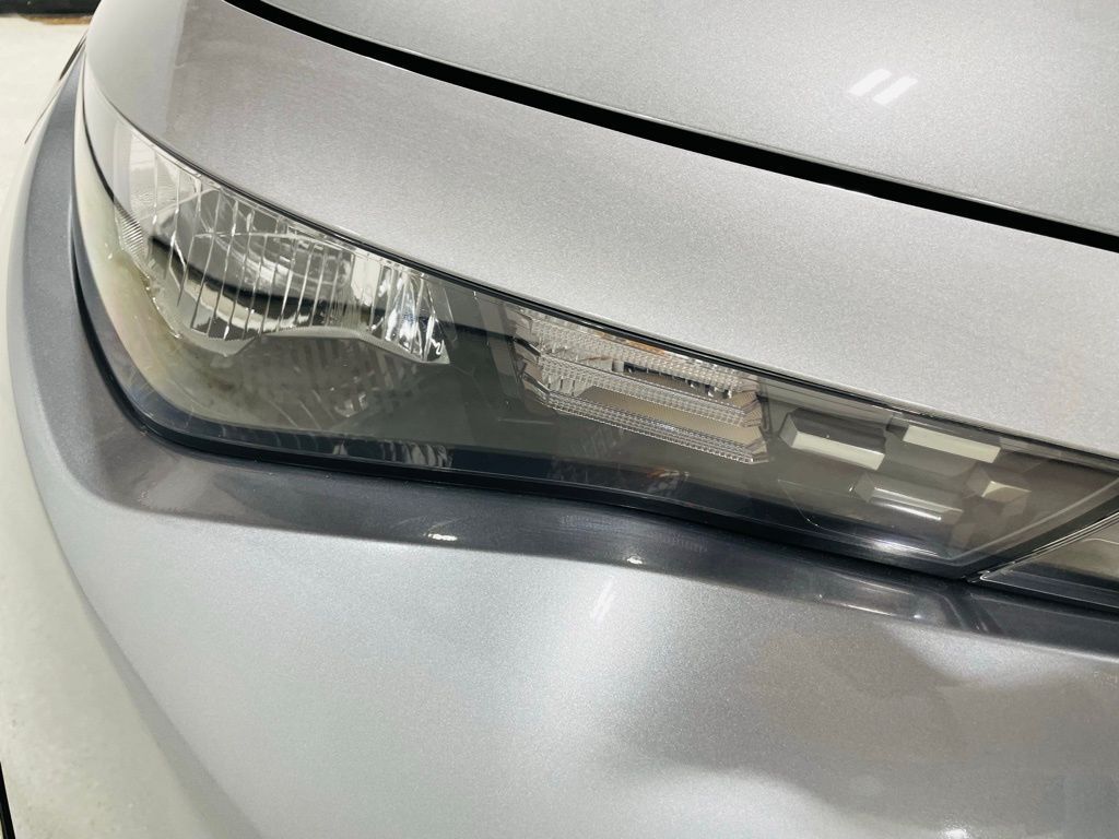 2023 Kia Soul LX Jersey City NJ