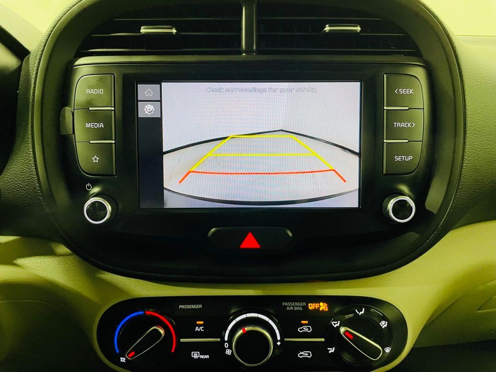 2023 Kia Soul LX Jersey City NJ