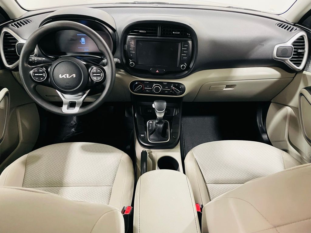 2023 Kia Soul LX Jersey City NJ