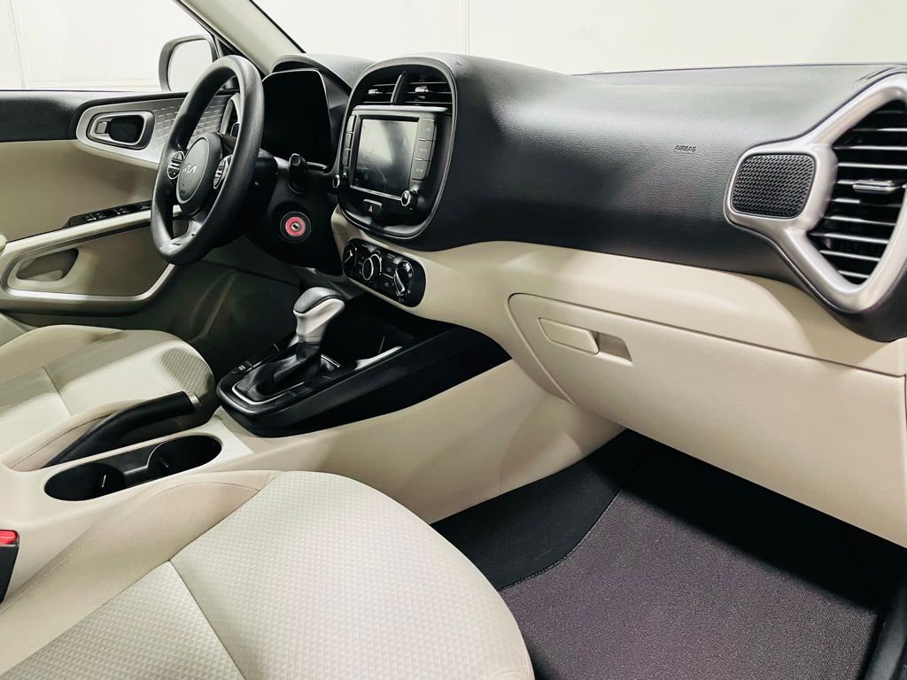 2023 Kia Soul LX Jersey City NJ