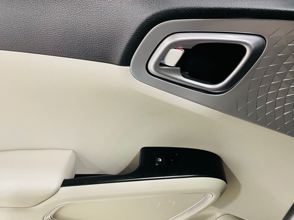 2023 Kia Soul LX Jersey City NJ