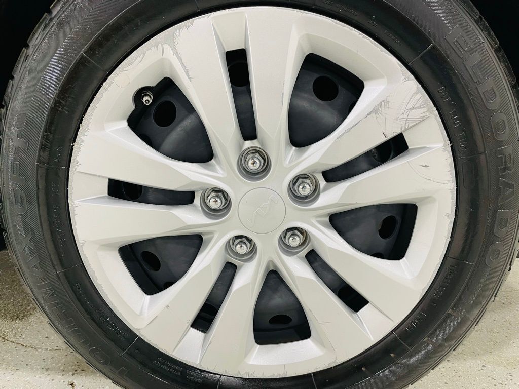 2023 Kia Soul LX Jersey City NJ