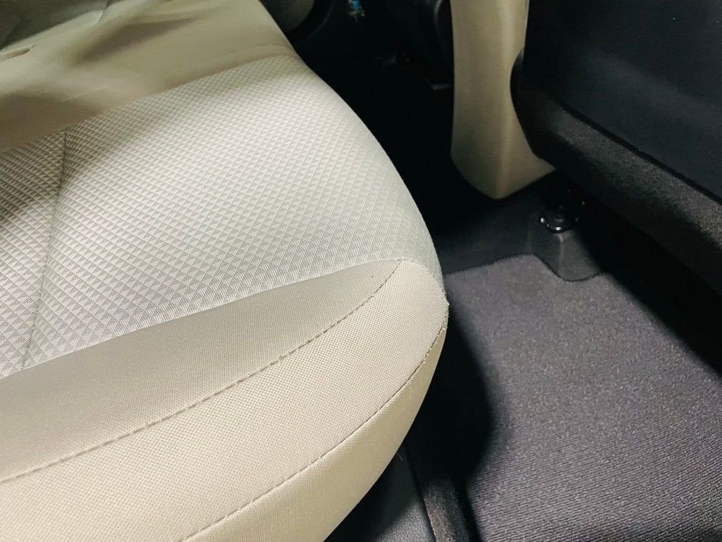 2023 Kia Soul LX Jersey City NJ
