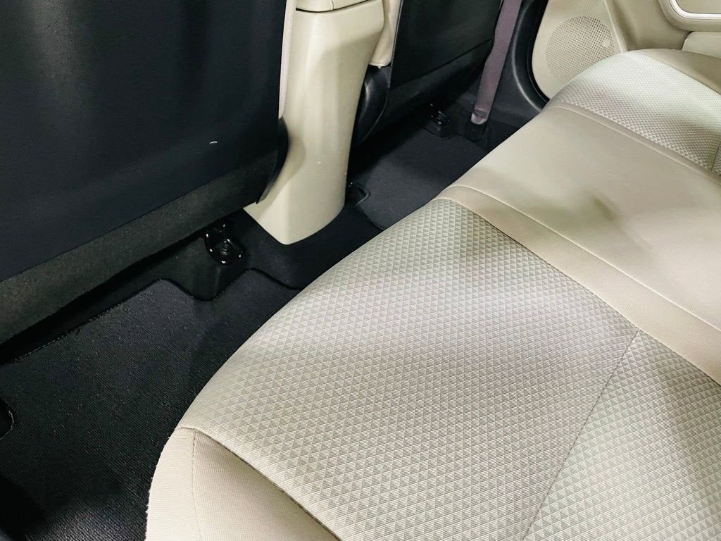 2023 Kia Soul LX Jersey City NJ