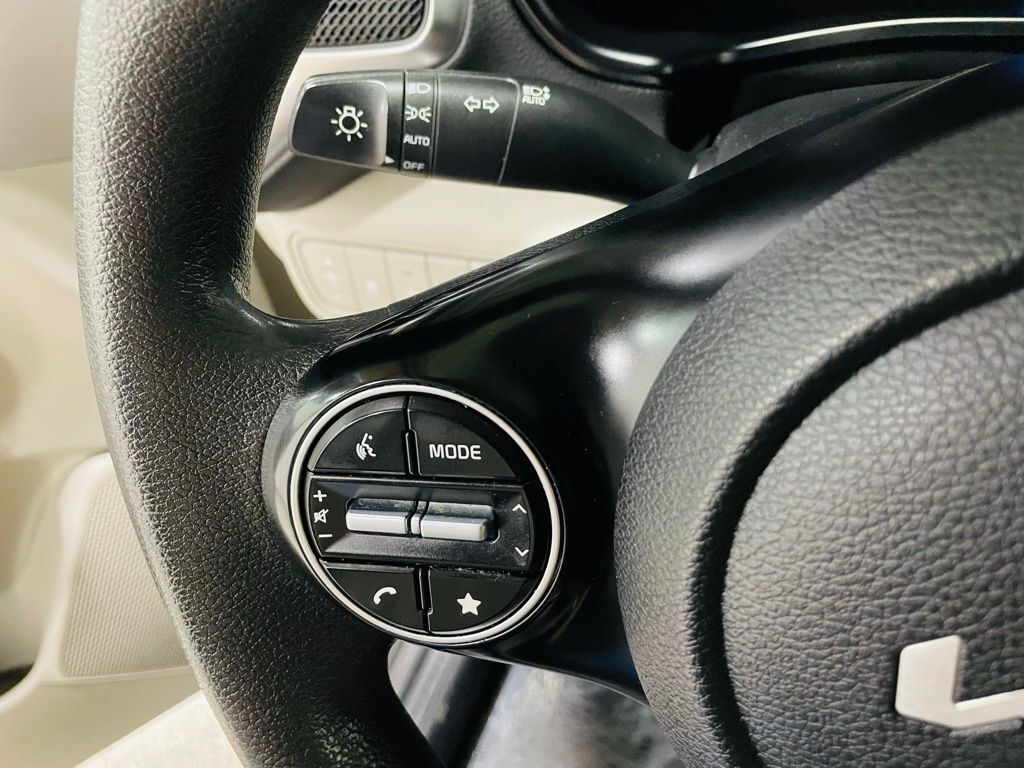 2023 Kia Soul LX Jersey City NJ