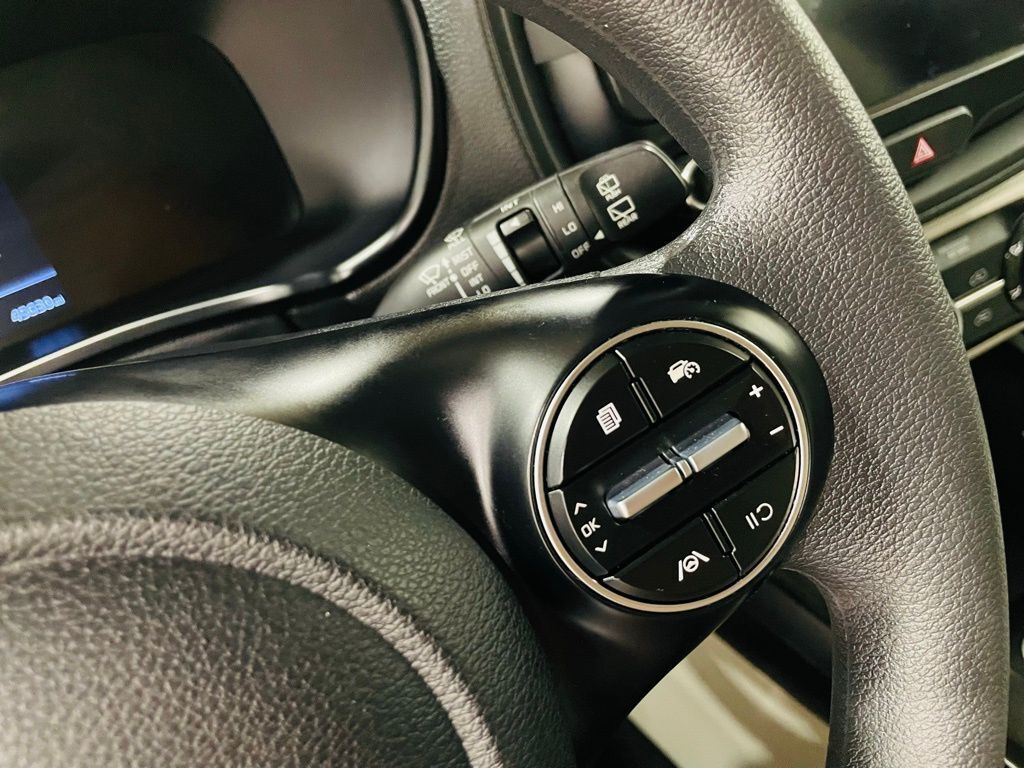 2023 Kia Soul LX Jersey City NJ