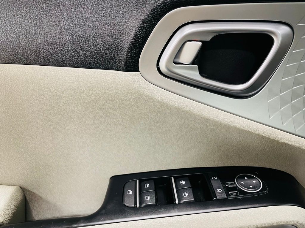2023 Kia Soul LX Jersey City NJ