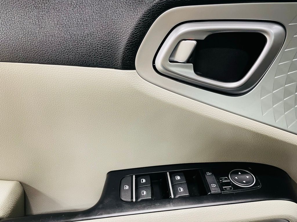 2023 Kia Soul LX Jersey City NJ