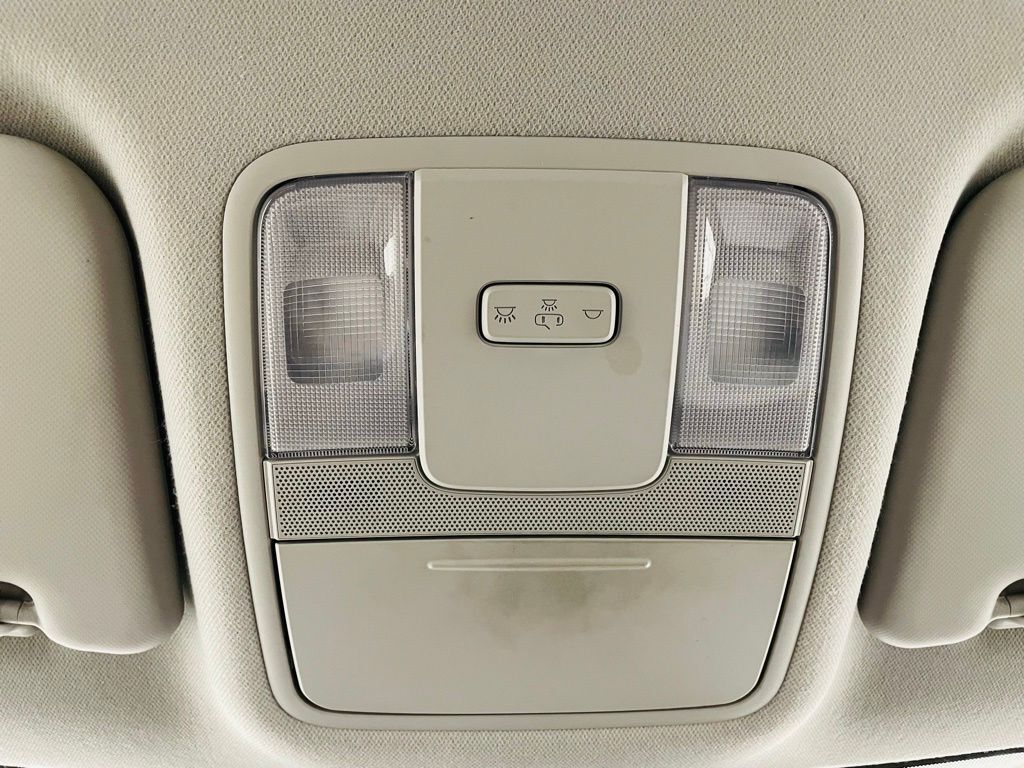 2023 Kia Soul LX Jersey City NJ