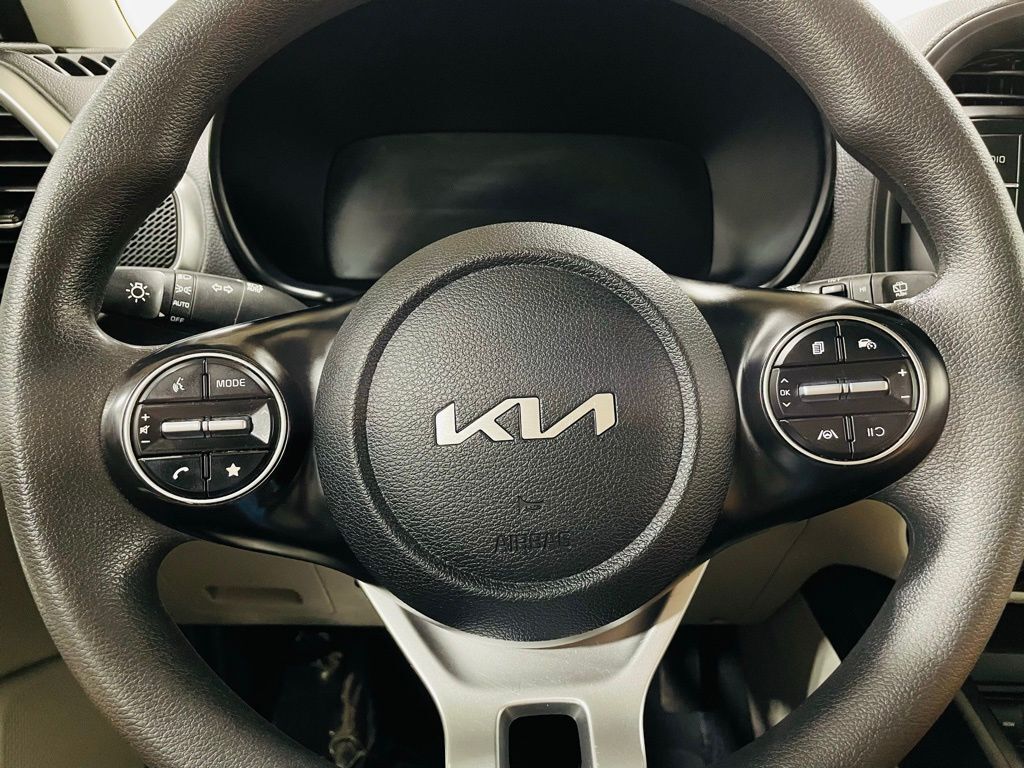 2023 Kia Soul LX Jersey City NJ