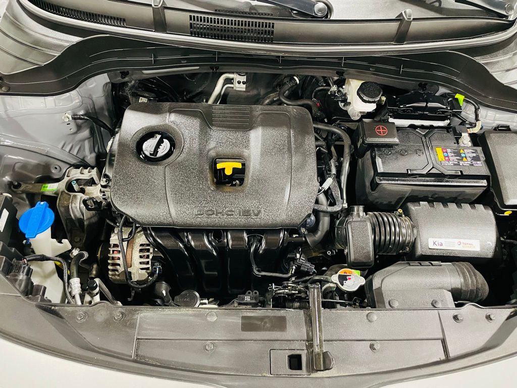 2023 Kia Soul LX Jersey City NJ
