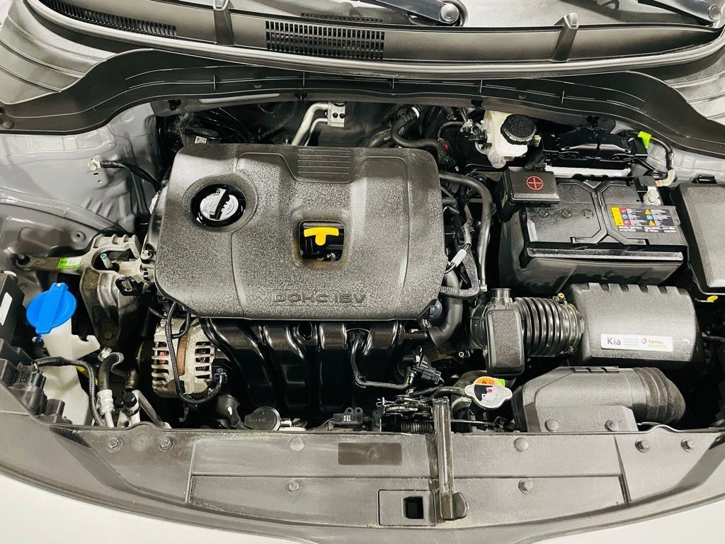 2023 Kia Soul LX Jersey City NJ