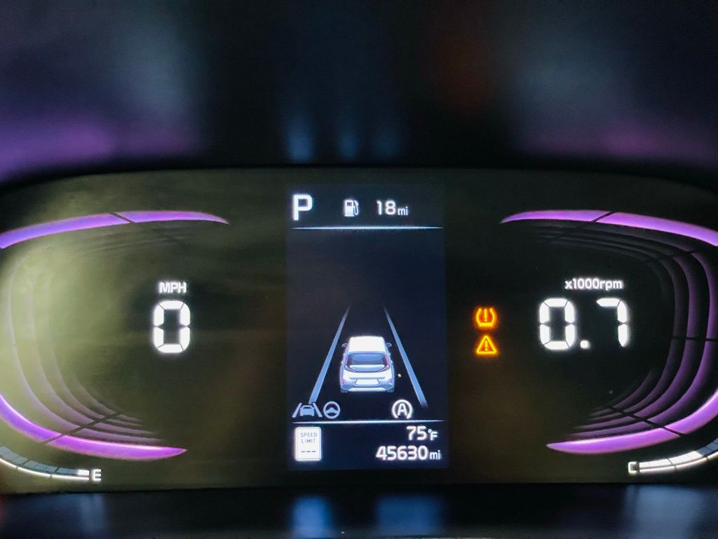 2023 Kia Soul LX Jersey City NJ