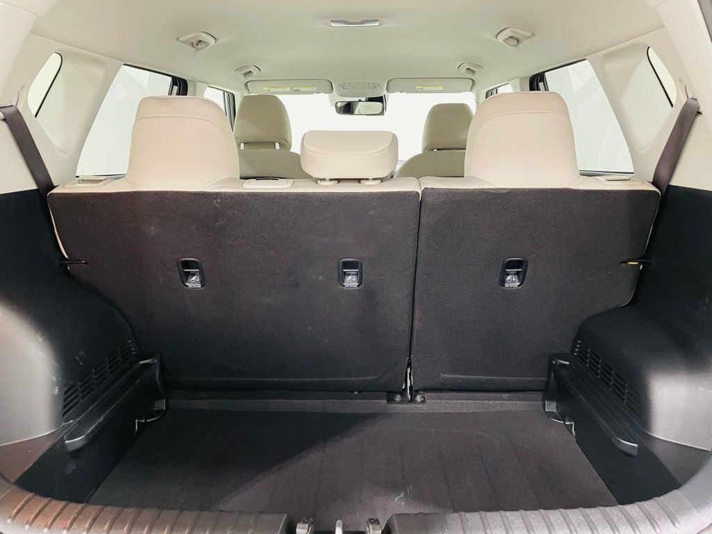 2023 Kia Soul LX Jersey City NJ