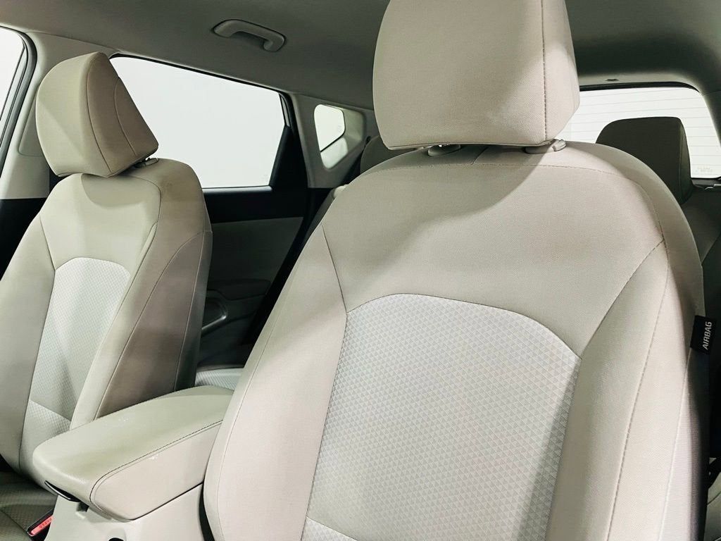 2023 Kia Soul LX Jersey City NJ