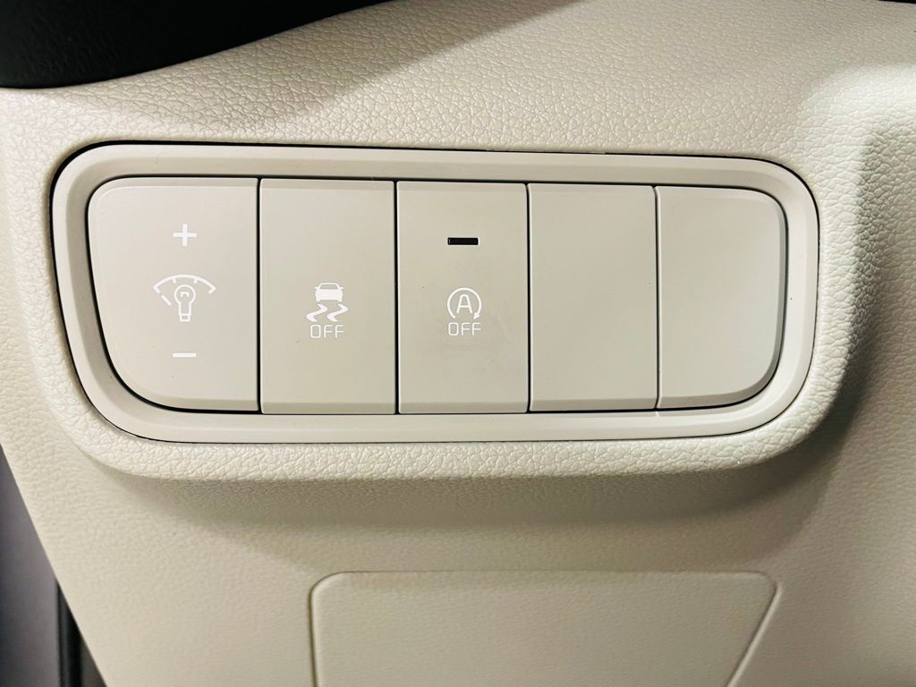 2023 Kia Soul LX Jersey City NJ