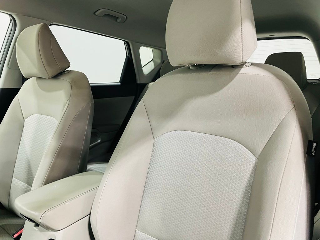 2023 Kia Soul LX Jersey City NJ