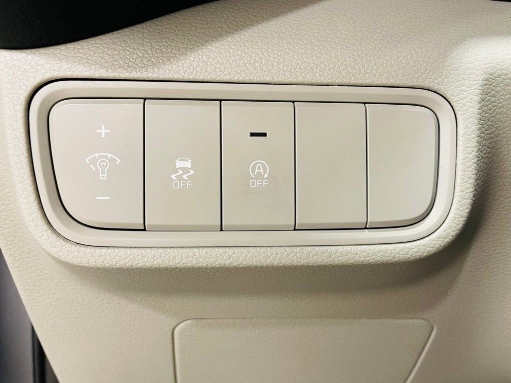 2023 Kia Soul LX Jersey City NJ