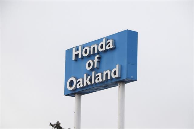 2023 Kia Soul LX Oakland CA