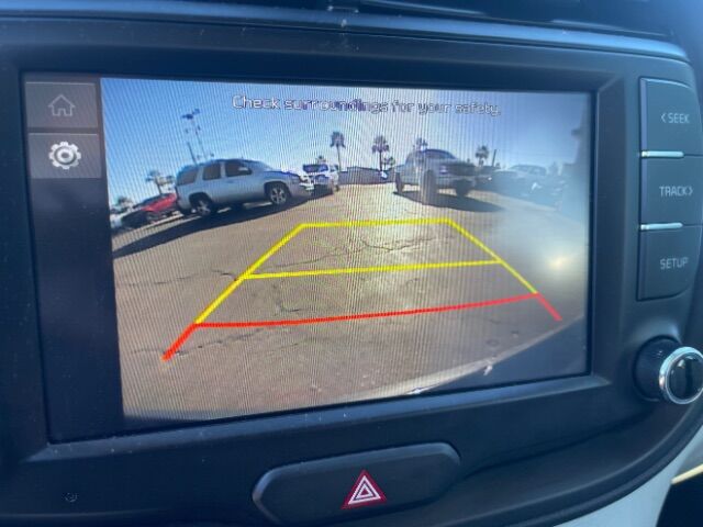 2023 Kia Soul LX Mesa AZ