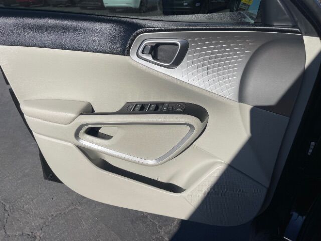 2023 Kia Soul LX Mesa AZ