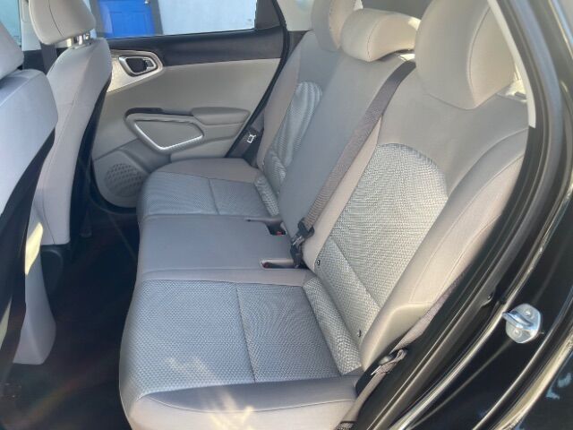 2023 Kia Soul LX Mesa AZ