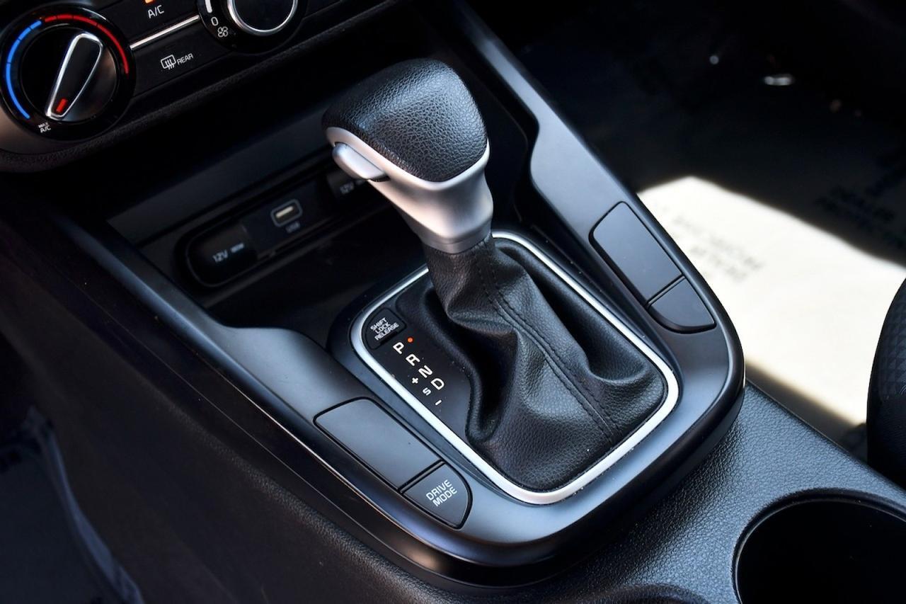 2023 Kia Soul LX Lake Worth FL