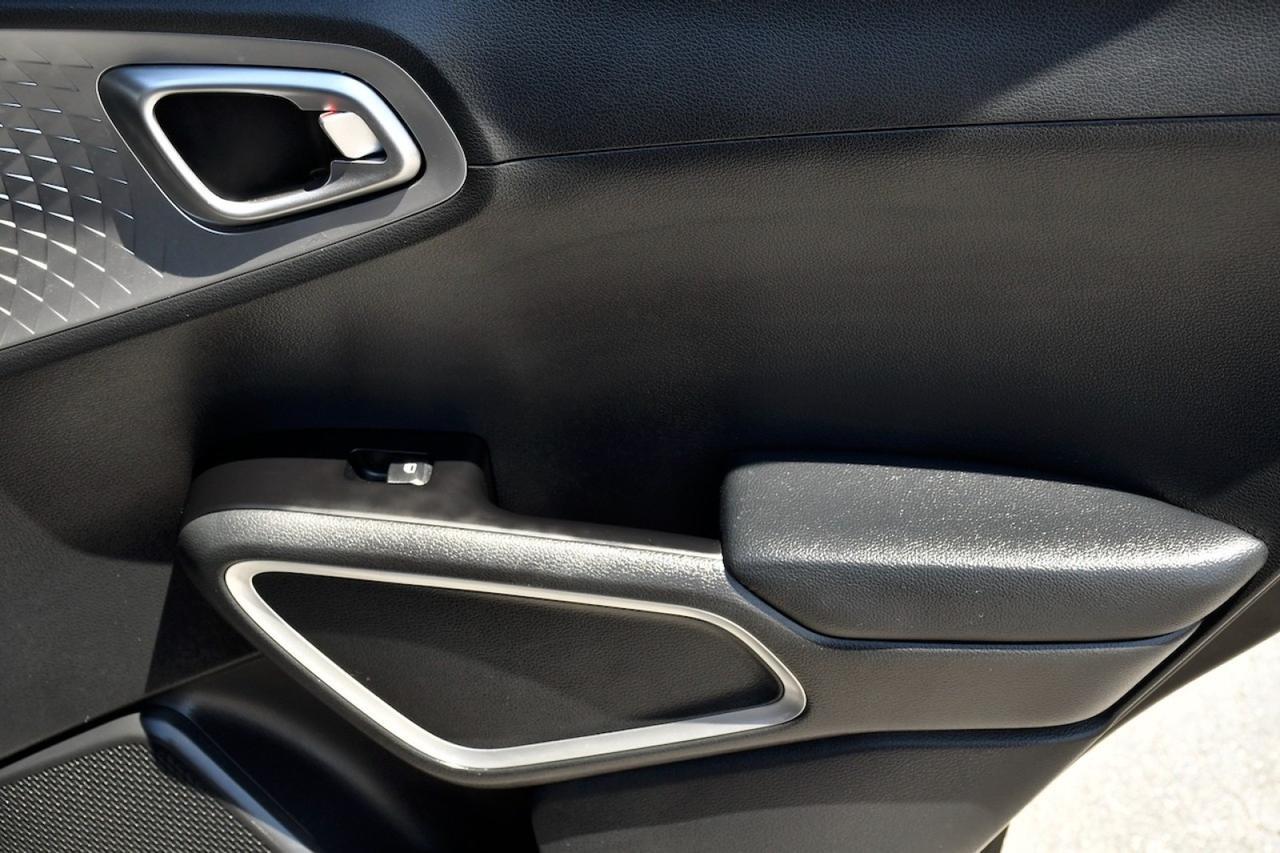 2023 Kia Soul LX Lake Worth FL