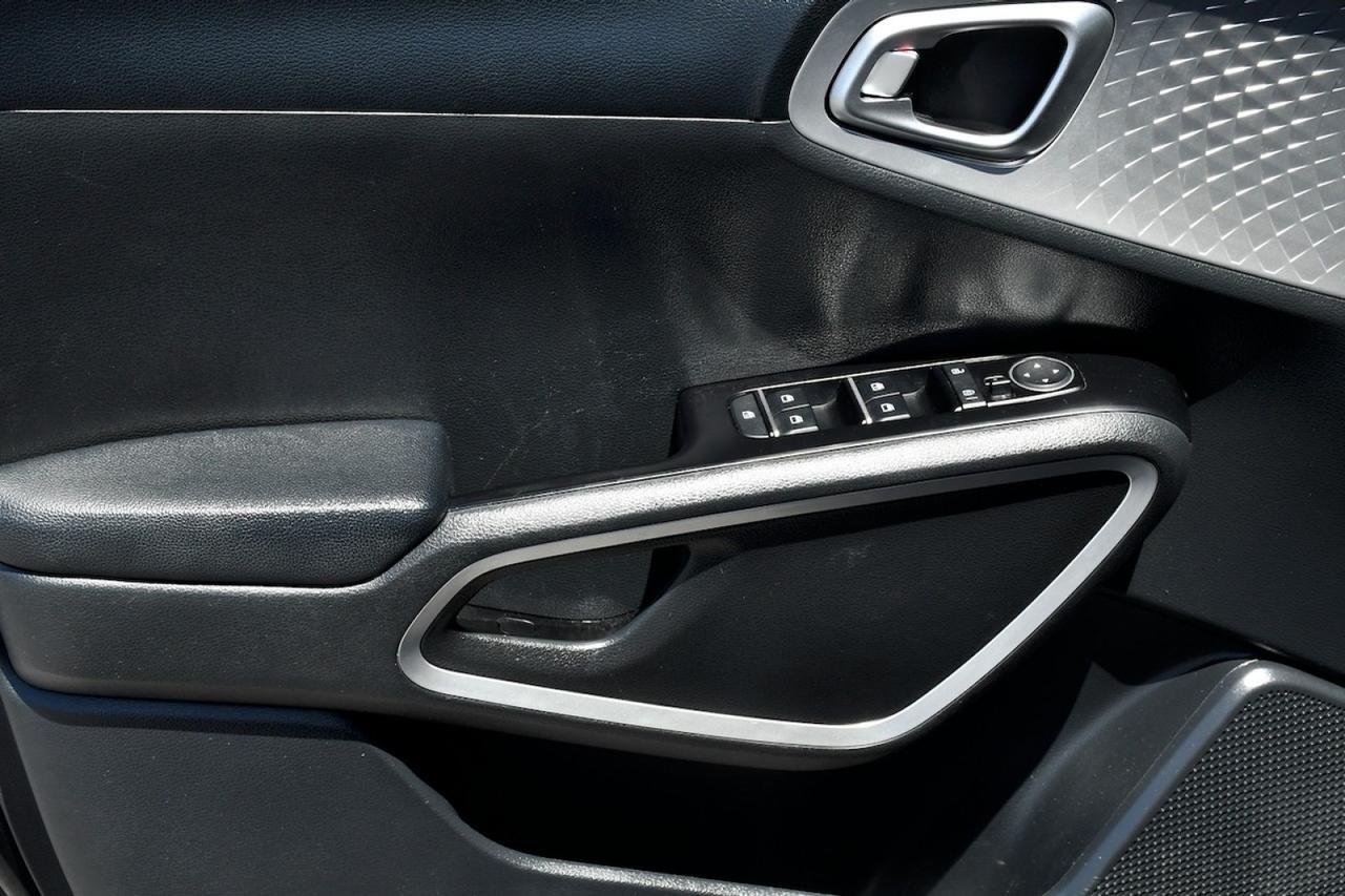 2023 Kia Soul LX Lake Worth FL